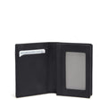TUMI Nassau Gusseted Card Case
