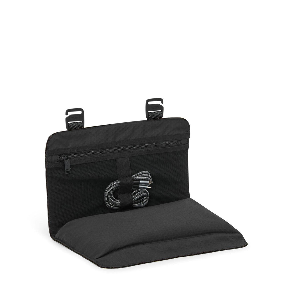 TUMI Travel Accessories Mobile Organizer