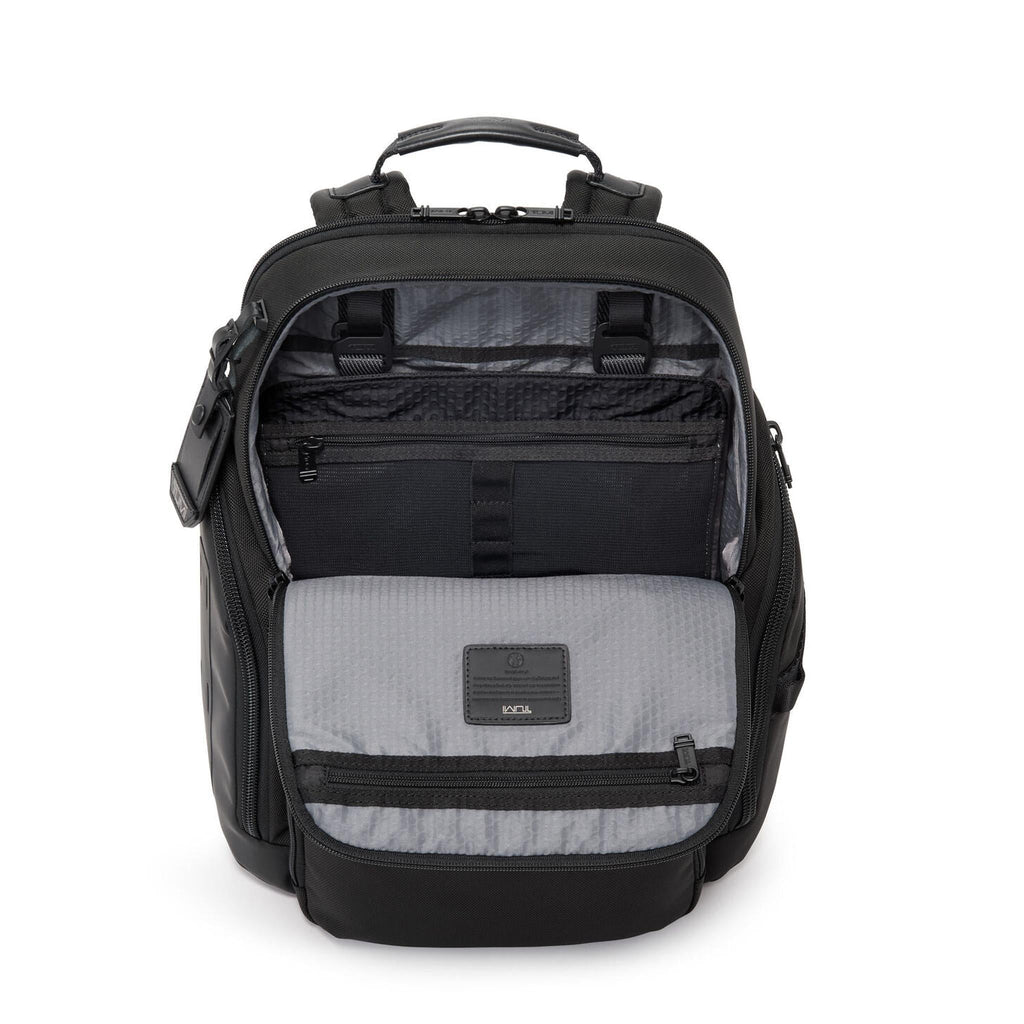 TUMI Travel Accessories Mobile Organizer