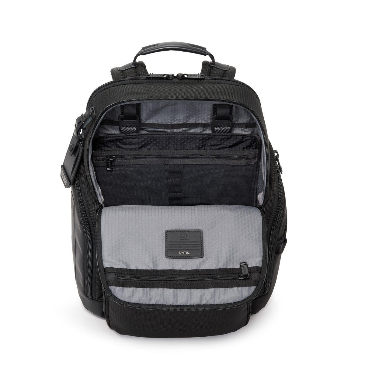TUMI Travel Accessories Mobile Organizer