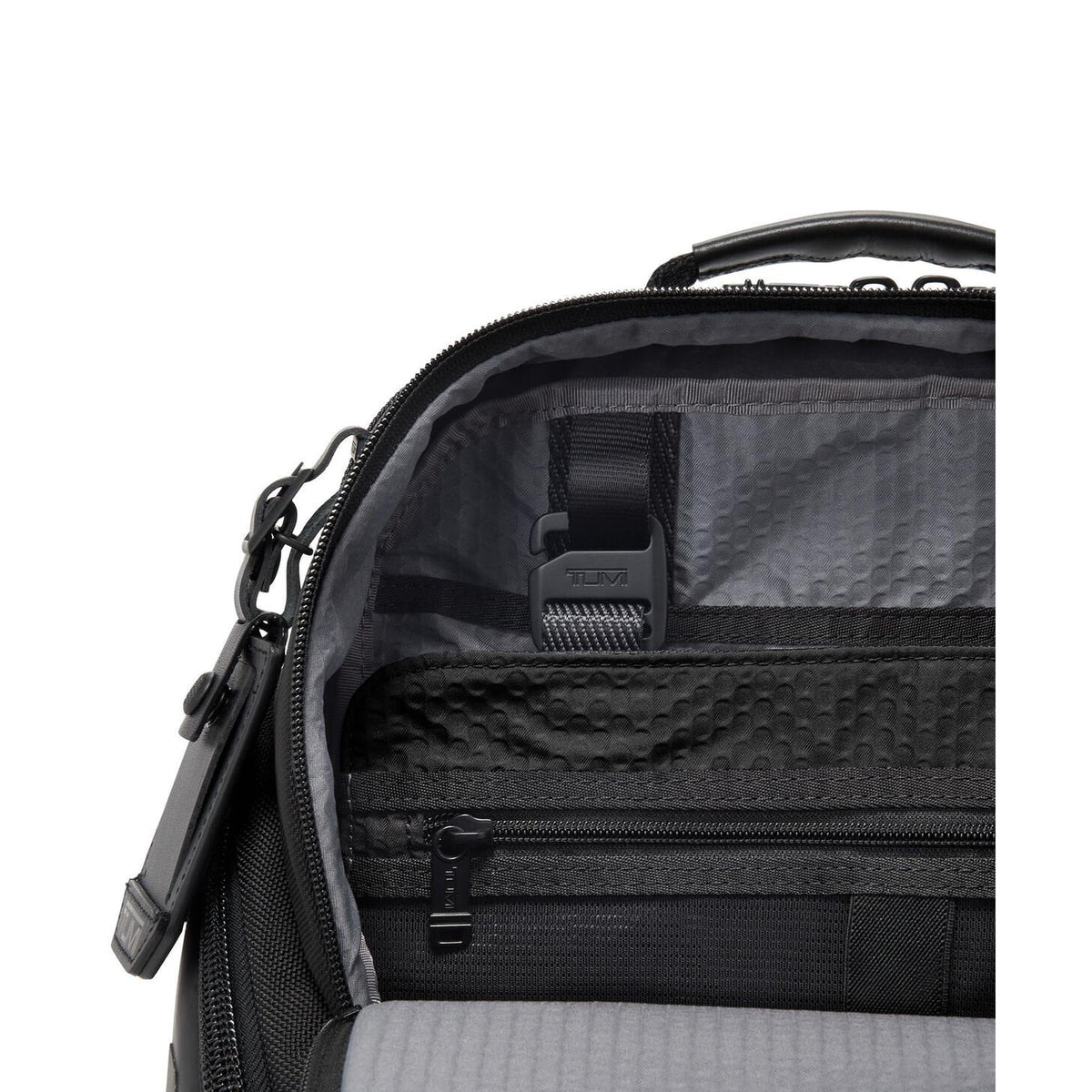 TUMI Travel Accessories Mobile Organizer