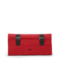 TUMI Travel Accessories Mobile Organizer