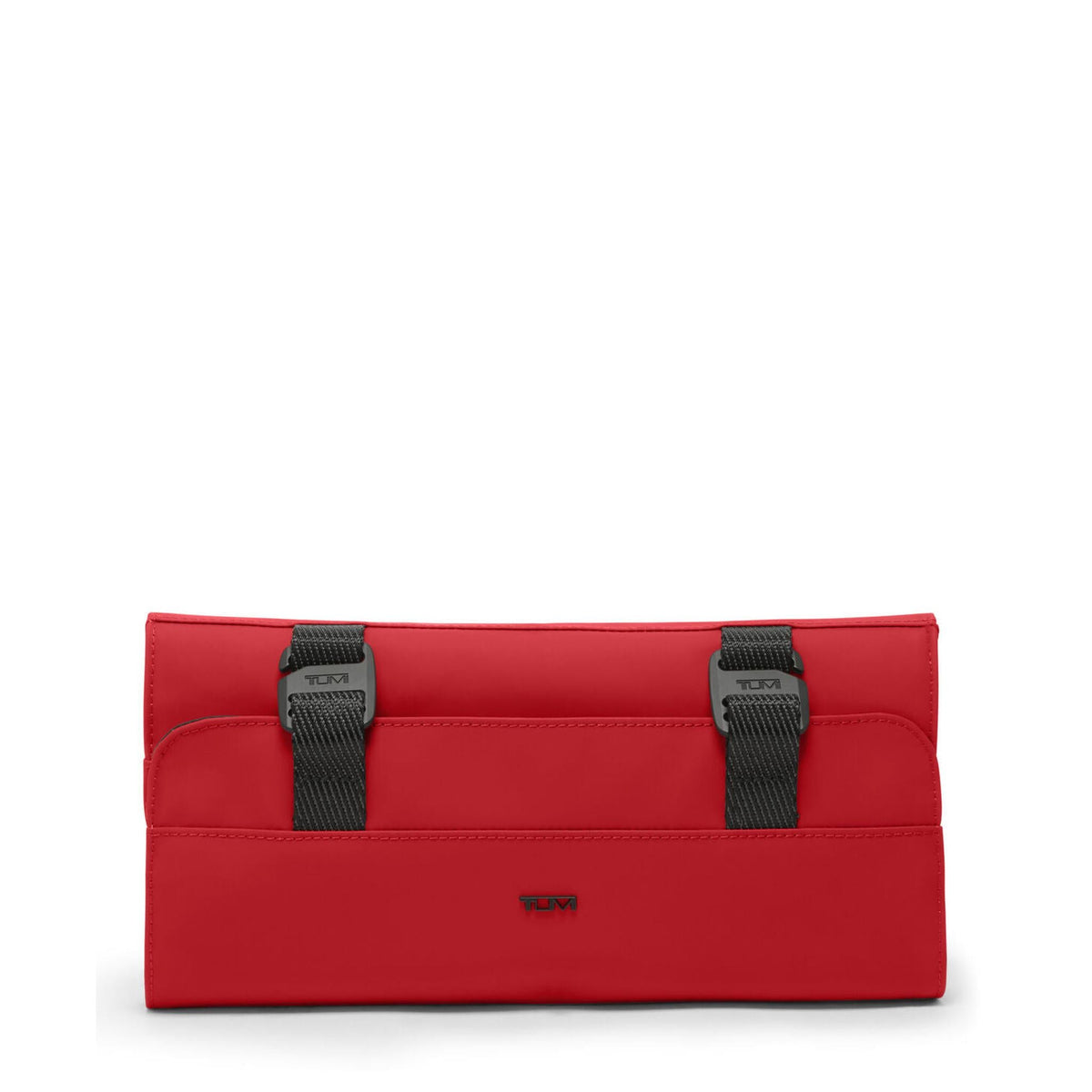 TUMI Travel Accessories Mobile Organizer