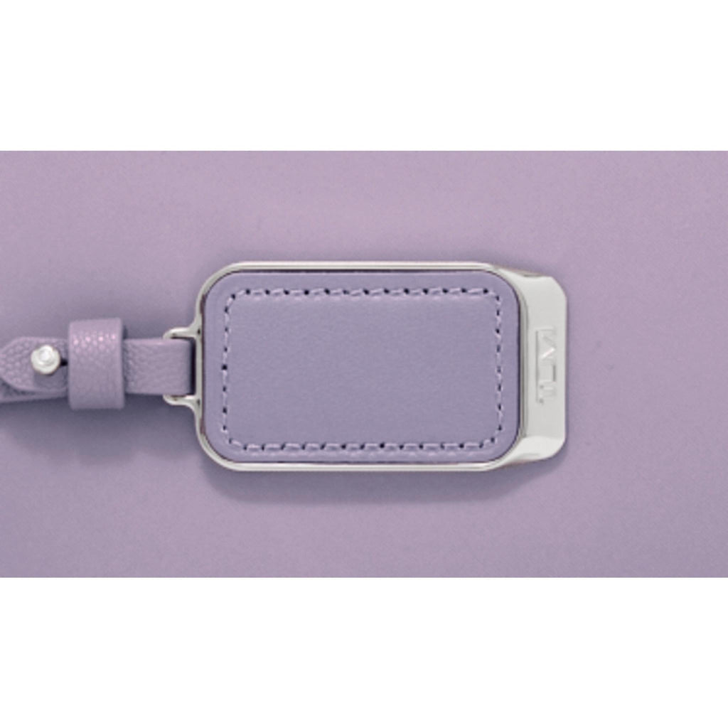 TUMI Voyageur Adela Pouch Crossbody/Clutch