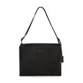 TUMI Voyageur Nash Messenger Large Crossbody