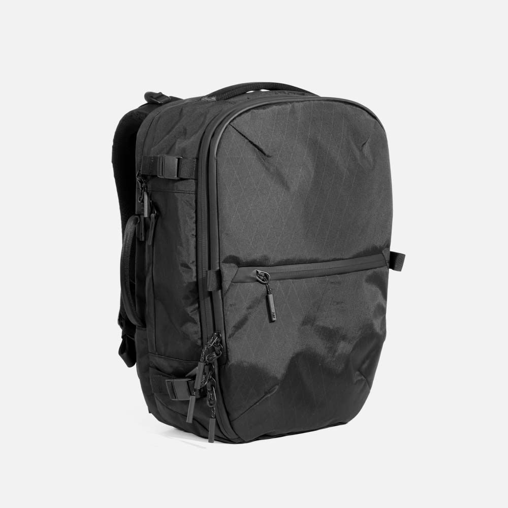 Travel Pack 3 Small