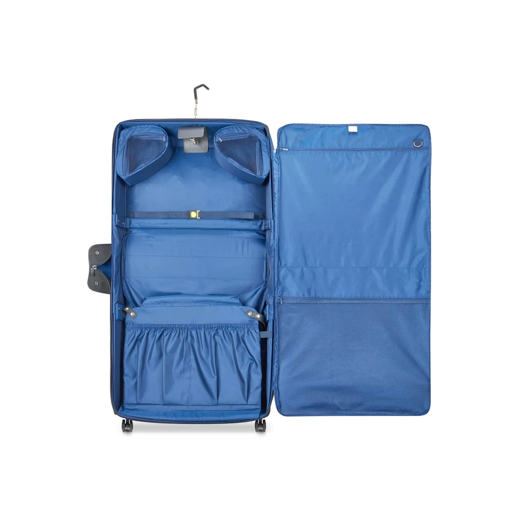 Delsey Brochant 3.0 Spinner Garment Bag