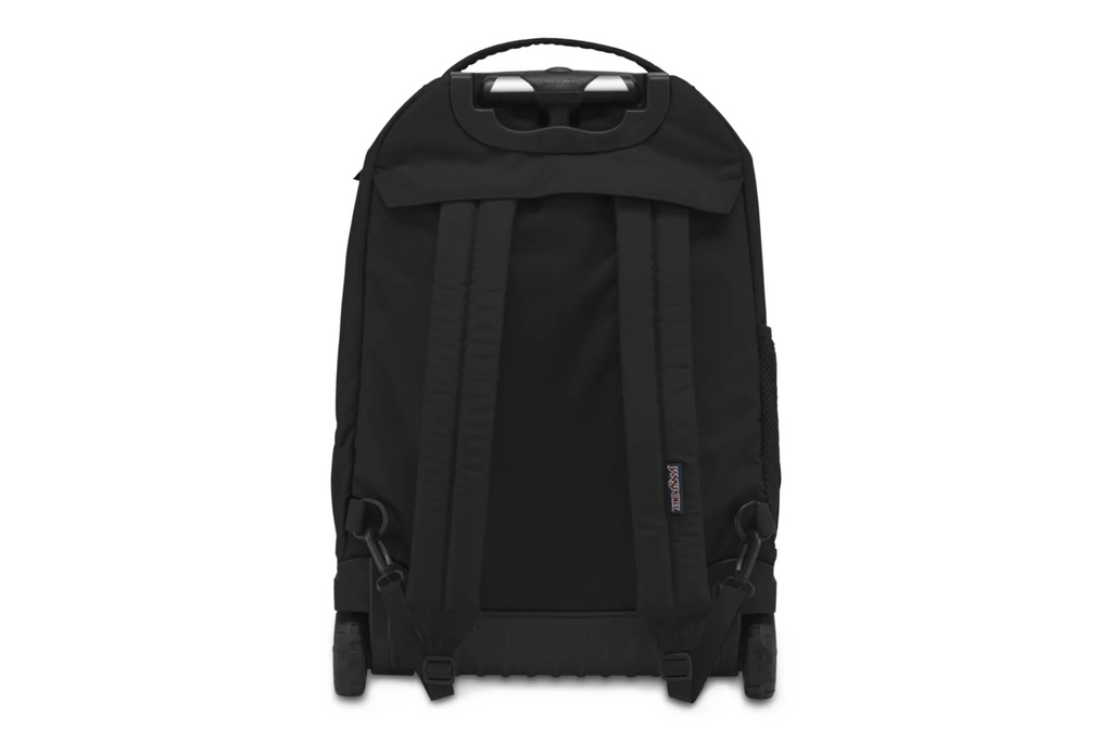 DRIVER 8 BACKPACK